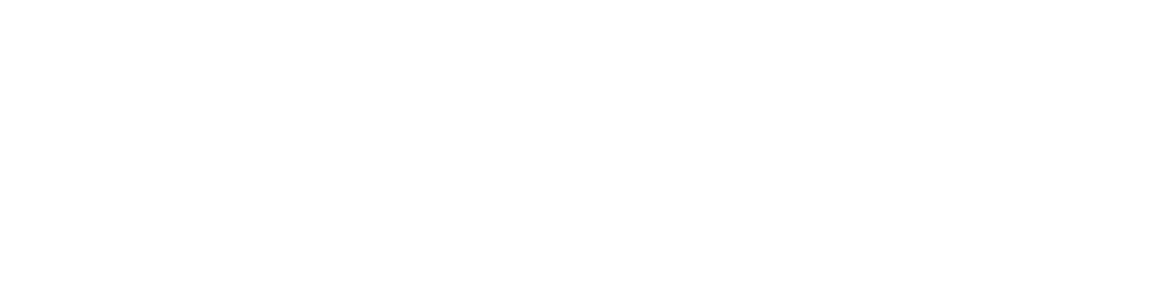 UF Designers